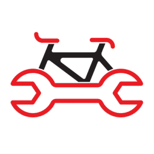 Atelier de réparation Vélo @ Maison de Quartier de Conleau